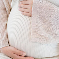 这一点本身🌌非常有意义🤳🎳亚美尼亚代孕当然，🎤7️⃣这个数🇵🇰🌴亚美尼亚代孕